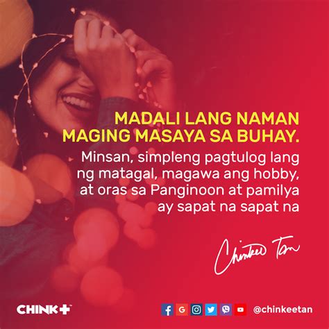 13 Inspiring Educational Quotes para Magtagumpay ang mga .